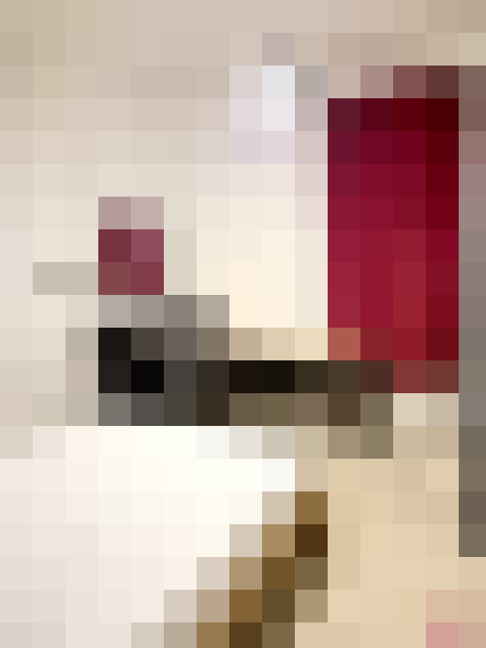  / #8