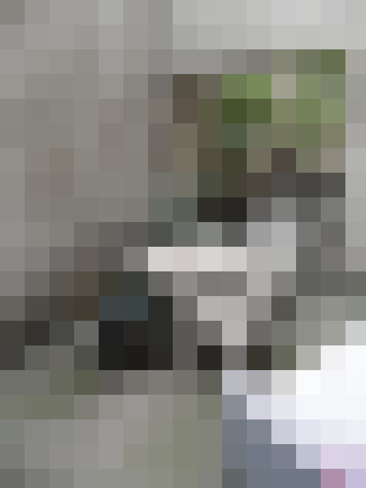  / #6