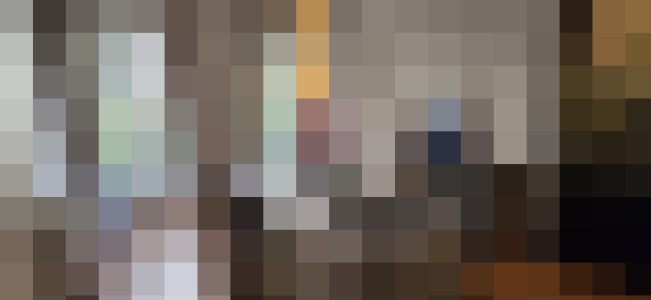  / #3