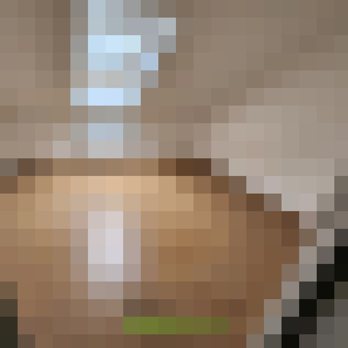  / #5