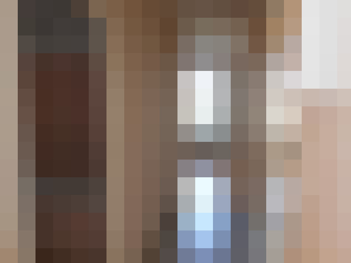  / #5