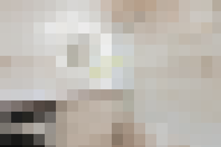  / #12