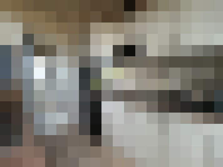  / #9