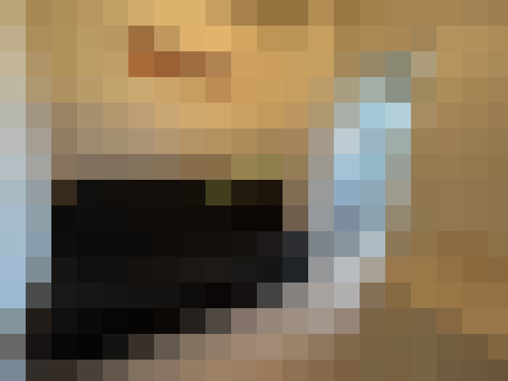  / #13