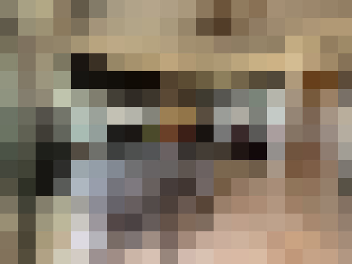  / #7