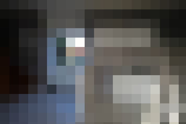  / #3
