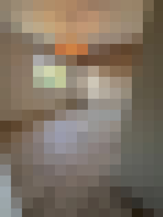  / #9