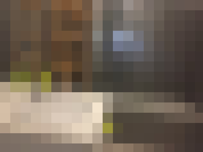  / #8