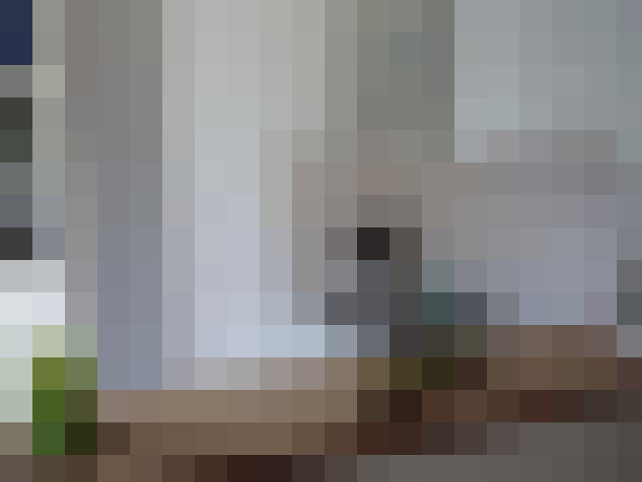  / #7