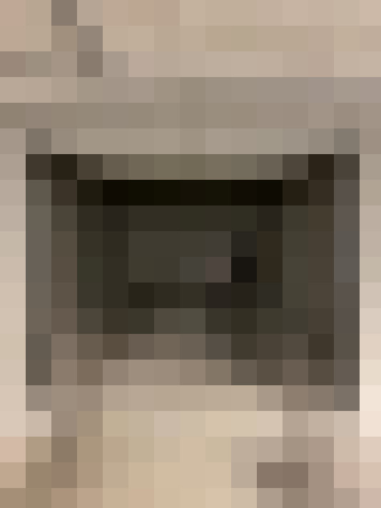  / #9