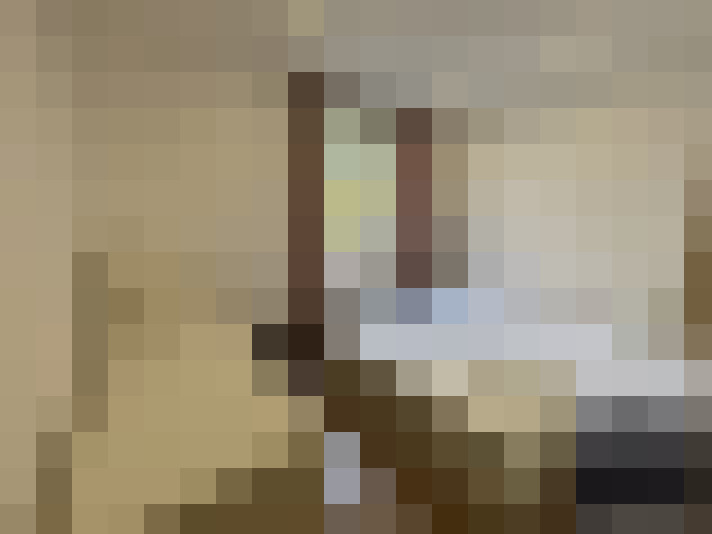  / #7