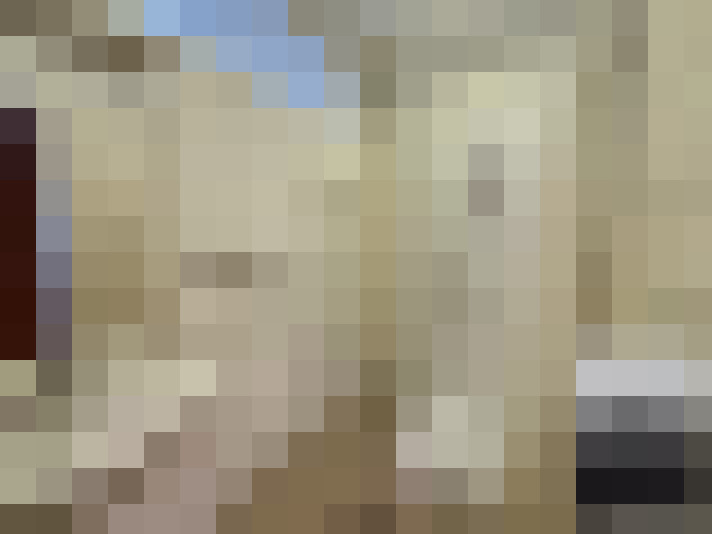  / #9