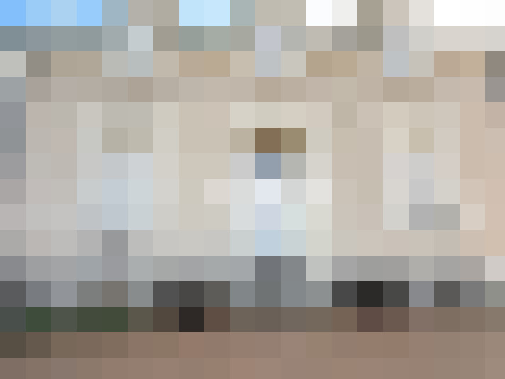  / #13