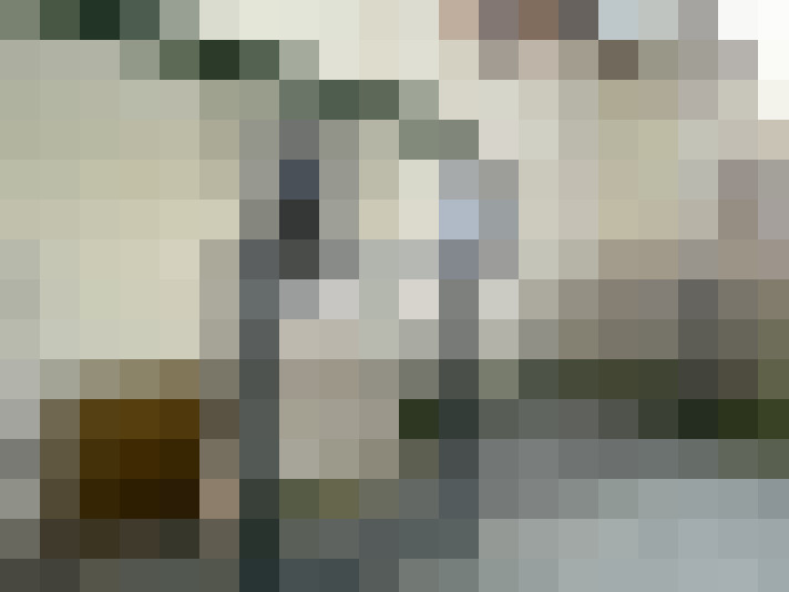  / #14