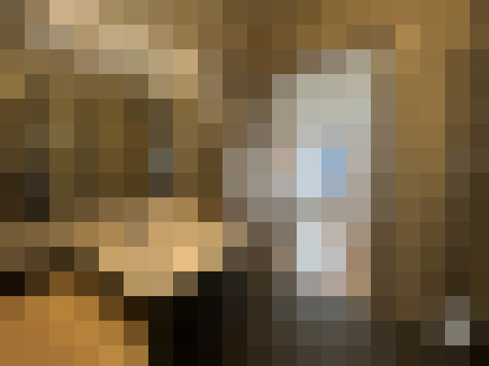  / #8