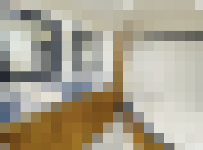  / #9