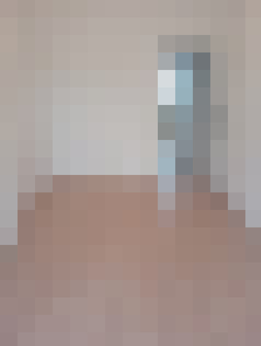  / #6
