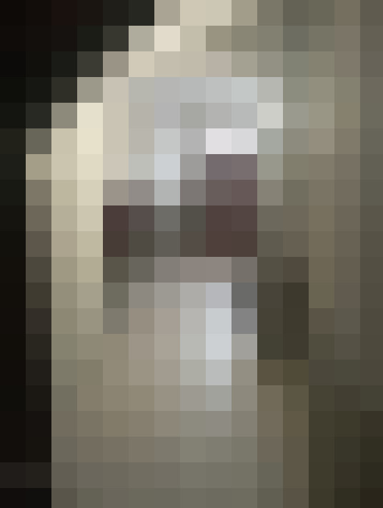  / #8
