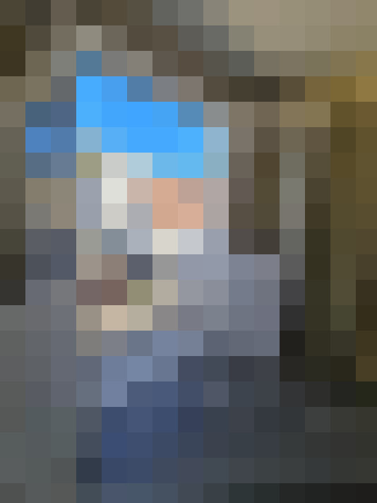  / #7