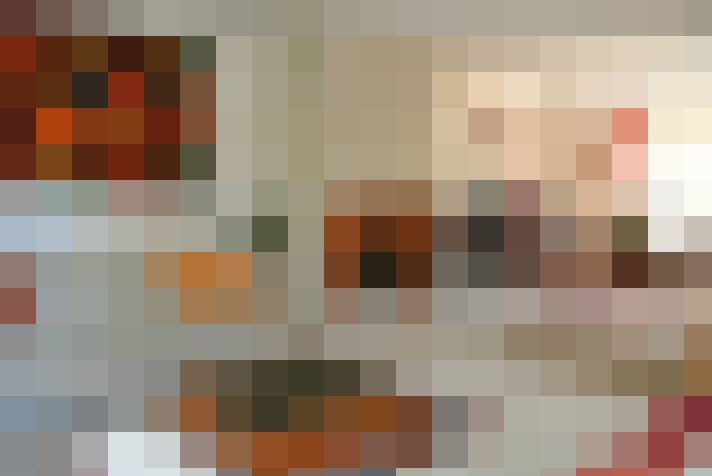  / #3