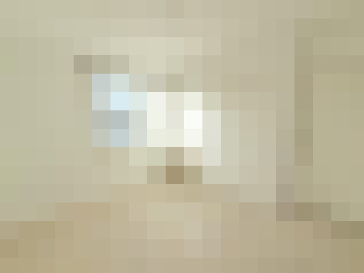  / #6