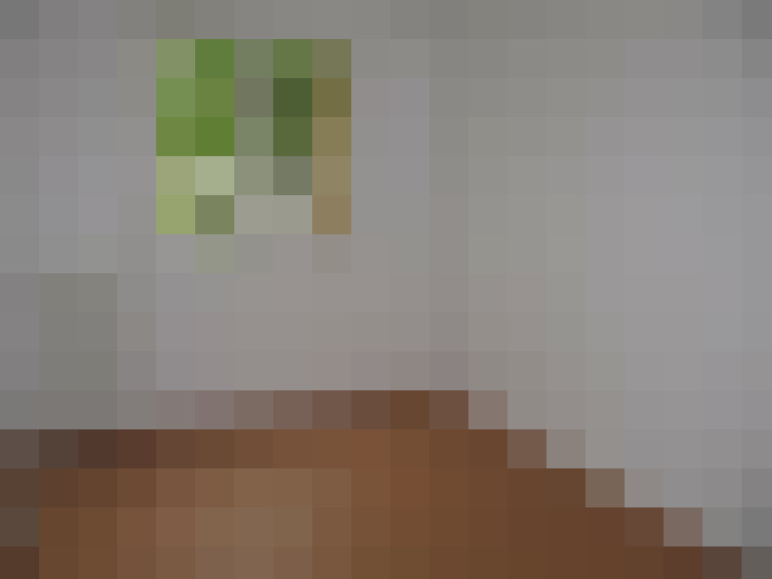  / #5