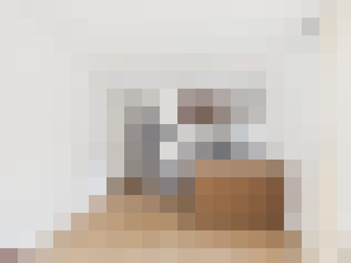 / #2
