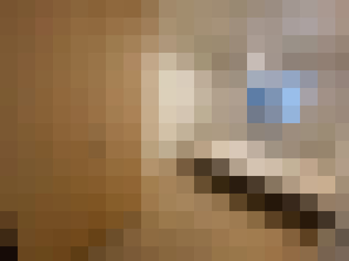  / #7