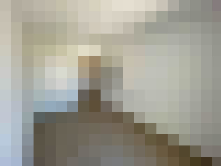  / #7