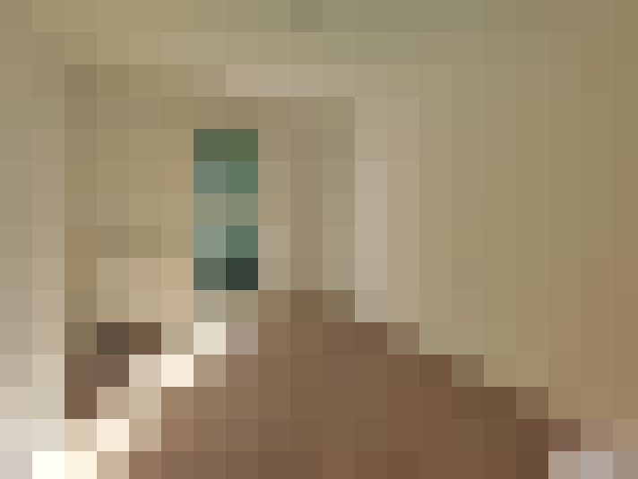  / #5