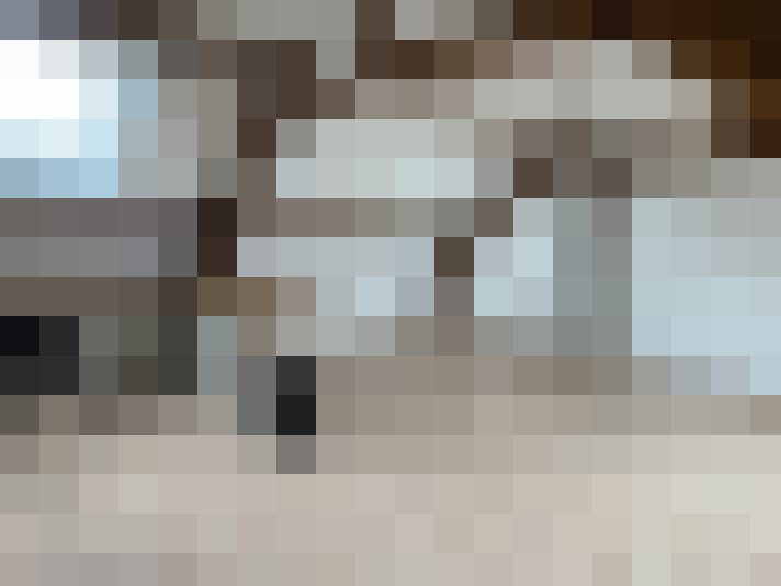 / #17