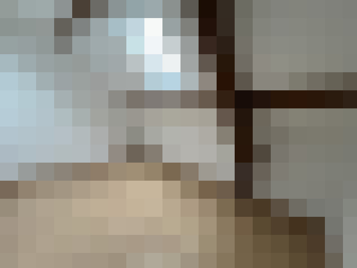  / #13