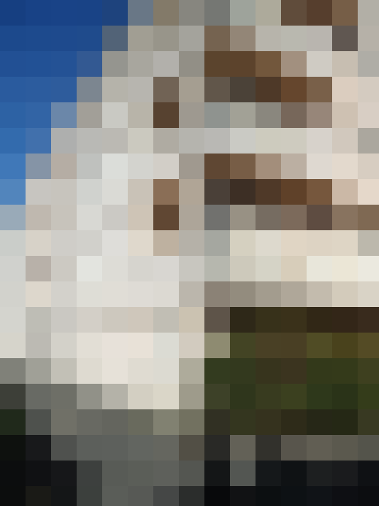  / #7