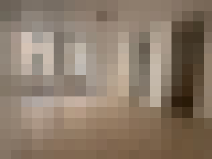  / #6