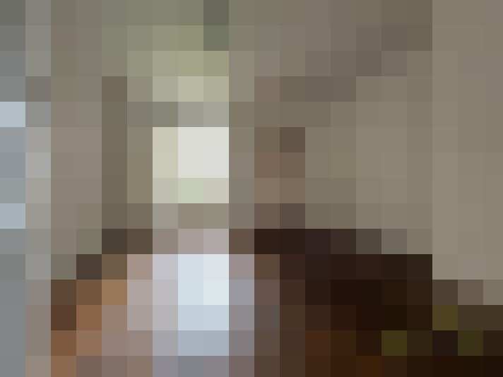  / #7