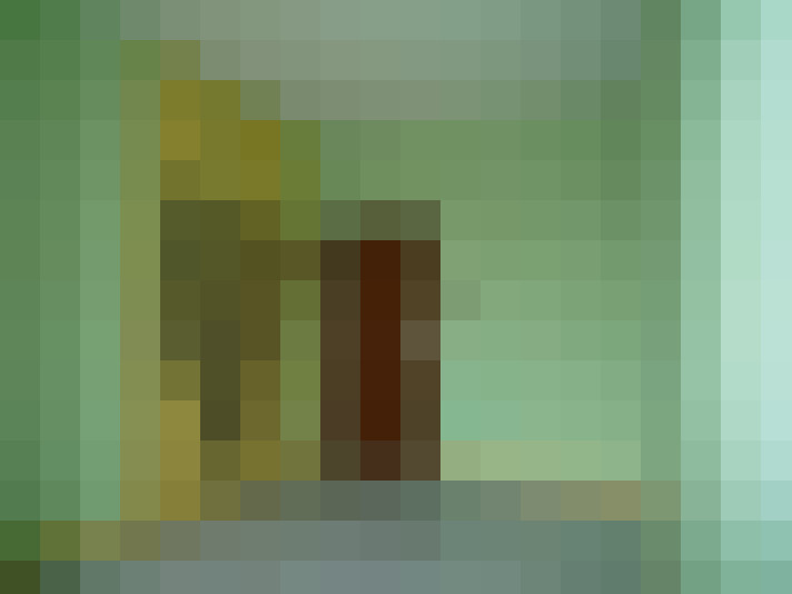  / #3