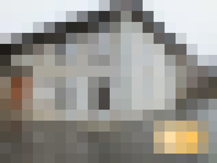  / #7