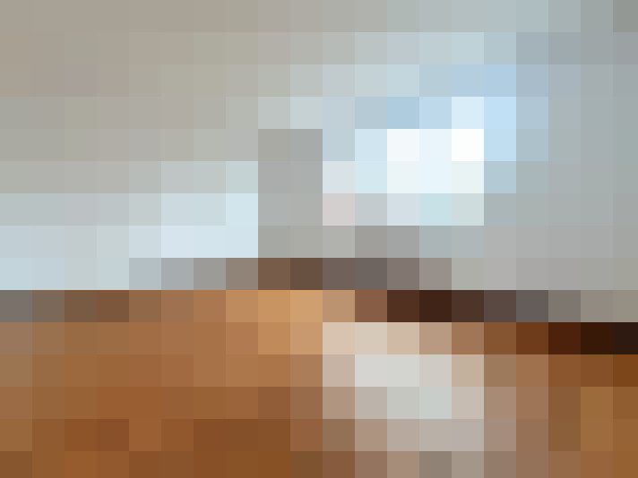  / #7