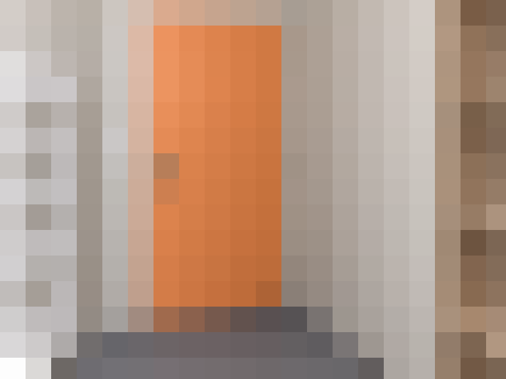  / #9