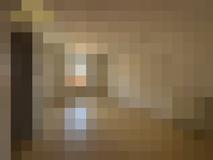  / #8