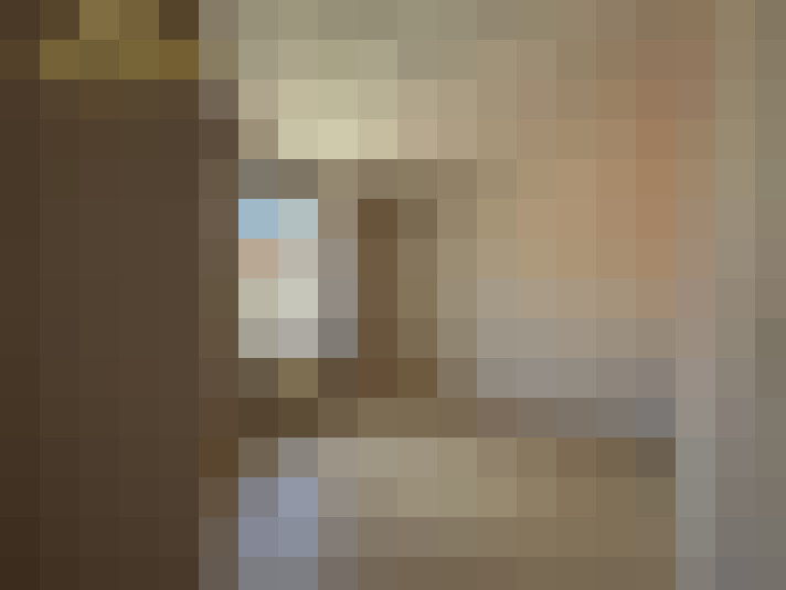  / #6
