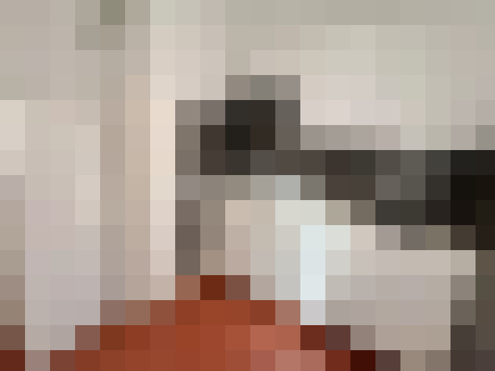  / #7
