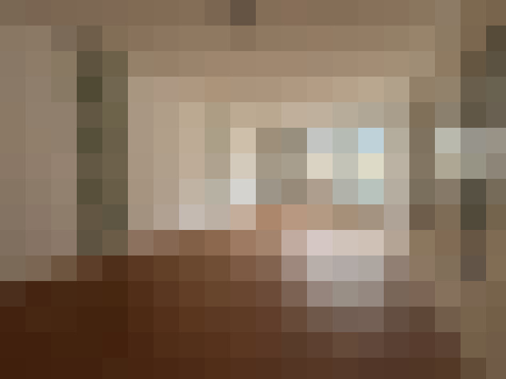  / #9