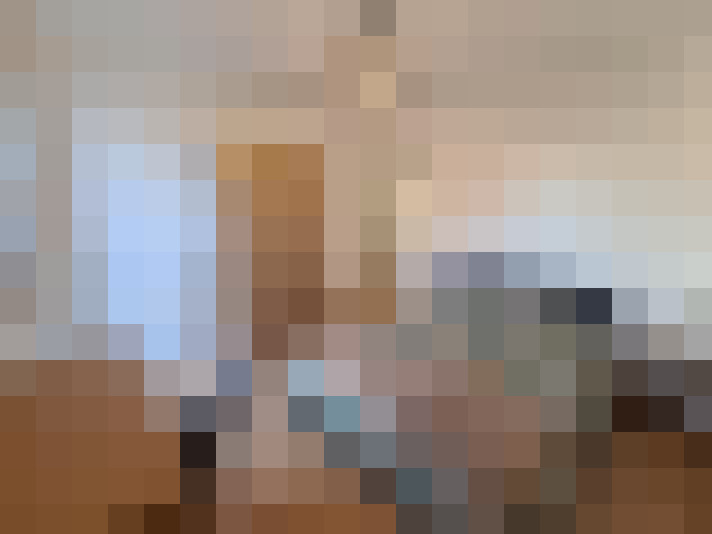  / #7
