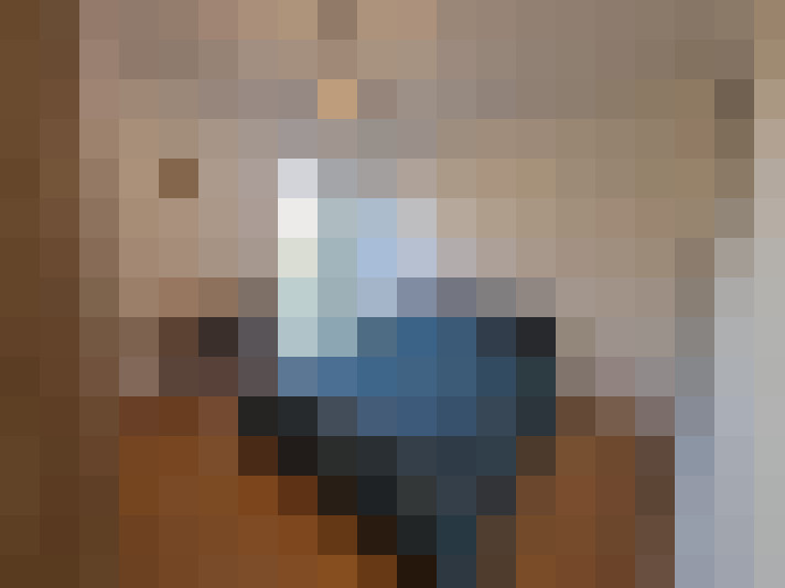  / #8
