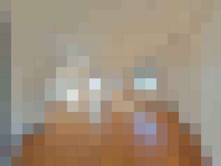  / #9