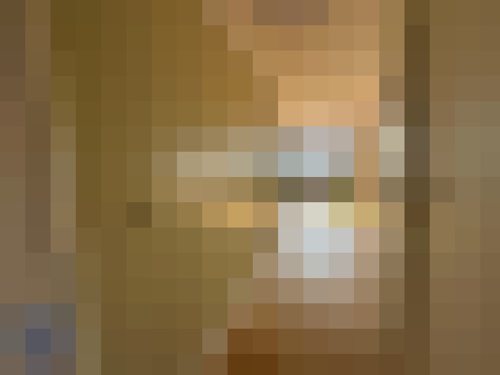  / #8