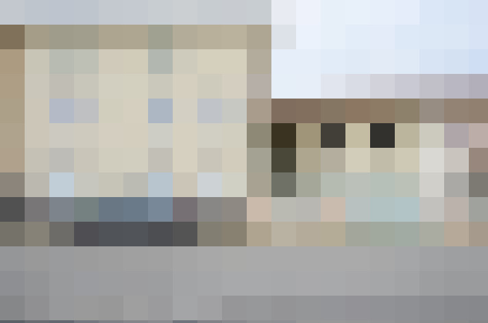  / #7