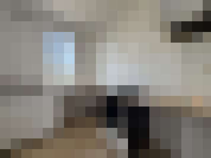  / #7