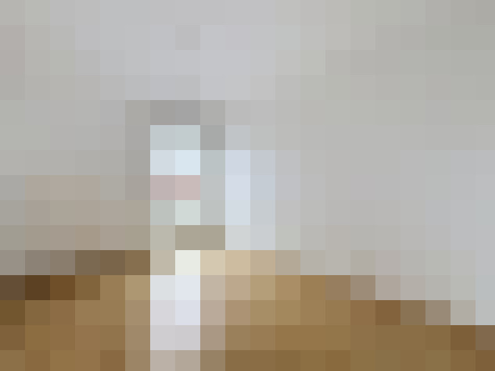  / #8